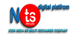NTS Digital Seva Pvt Ltd