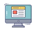 NTS Digital Seva Pvt Ltd