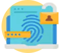 NTS Digital Seva Pvt Ltd