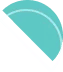 NTS Digital Seva Pvt Ltd