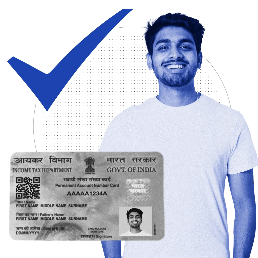 NTS Digital Seva Pvt Ltd