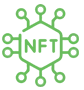 NTS Digital Seva Pvt Ltd