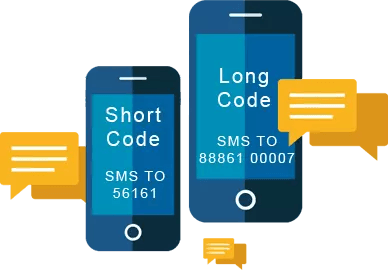 NTS Digital Seva Pvt Ltd
