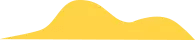 NTS Digital Seva Pvt Ltd