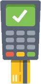 NTS Digital Seva Pvt Ltd